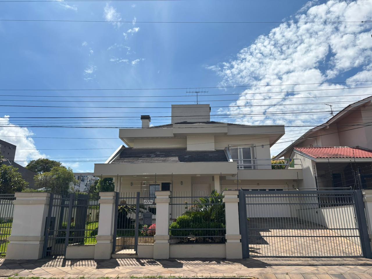 Imóvel 1116