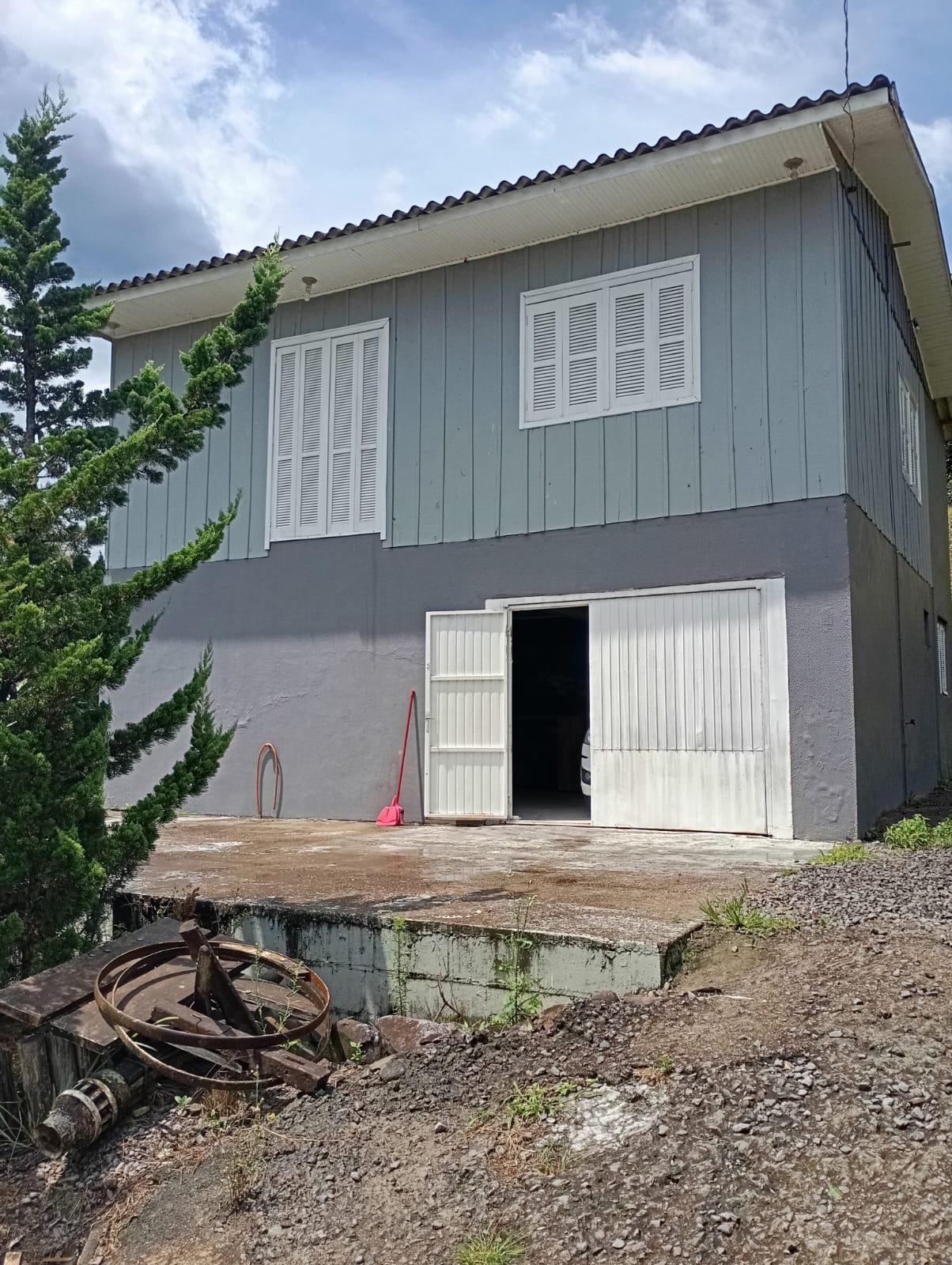 Imóvel 1118