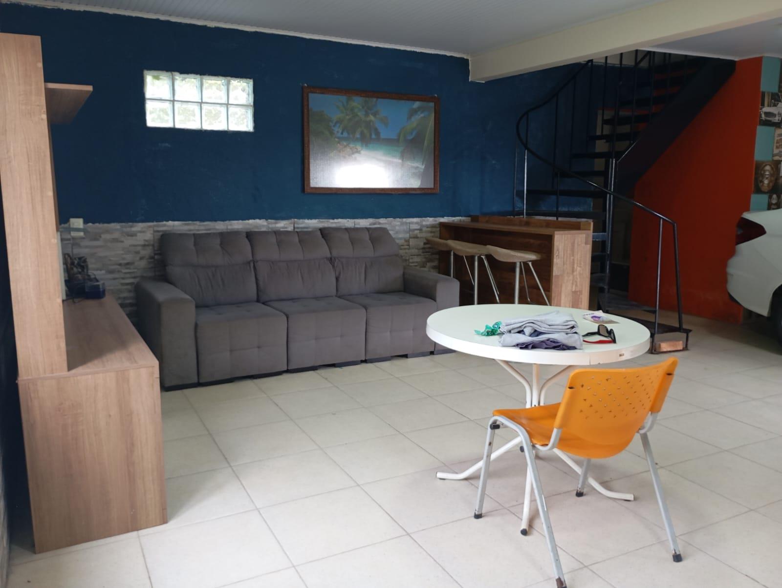 Imóvel 1118