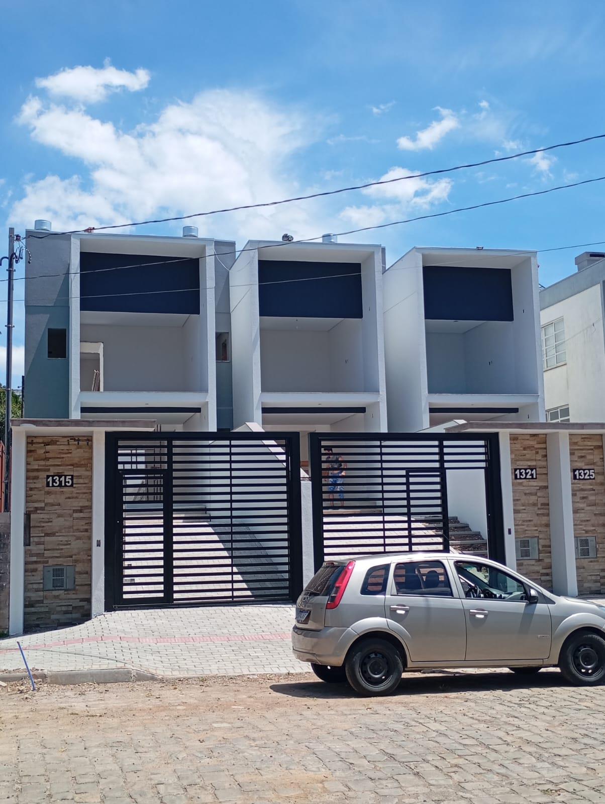 Imóvel 1120