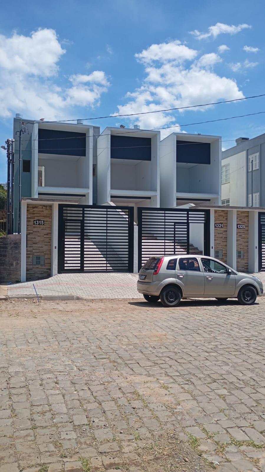 Imóvel 1120