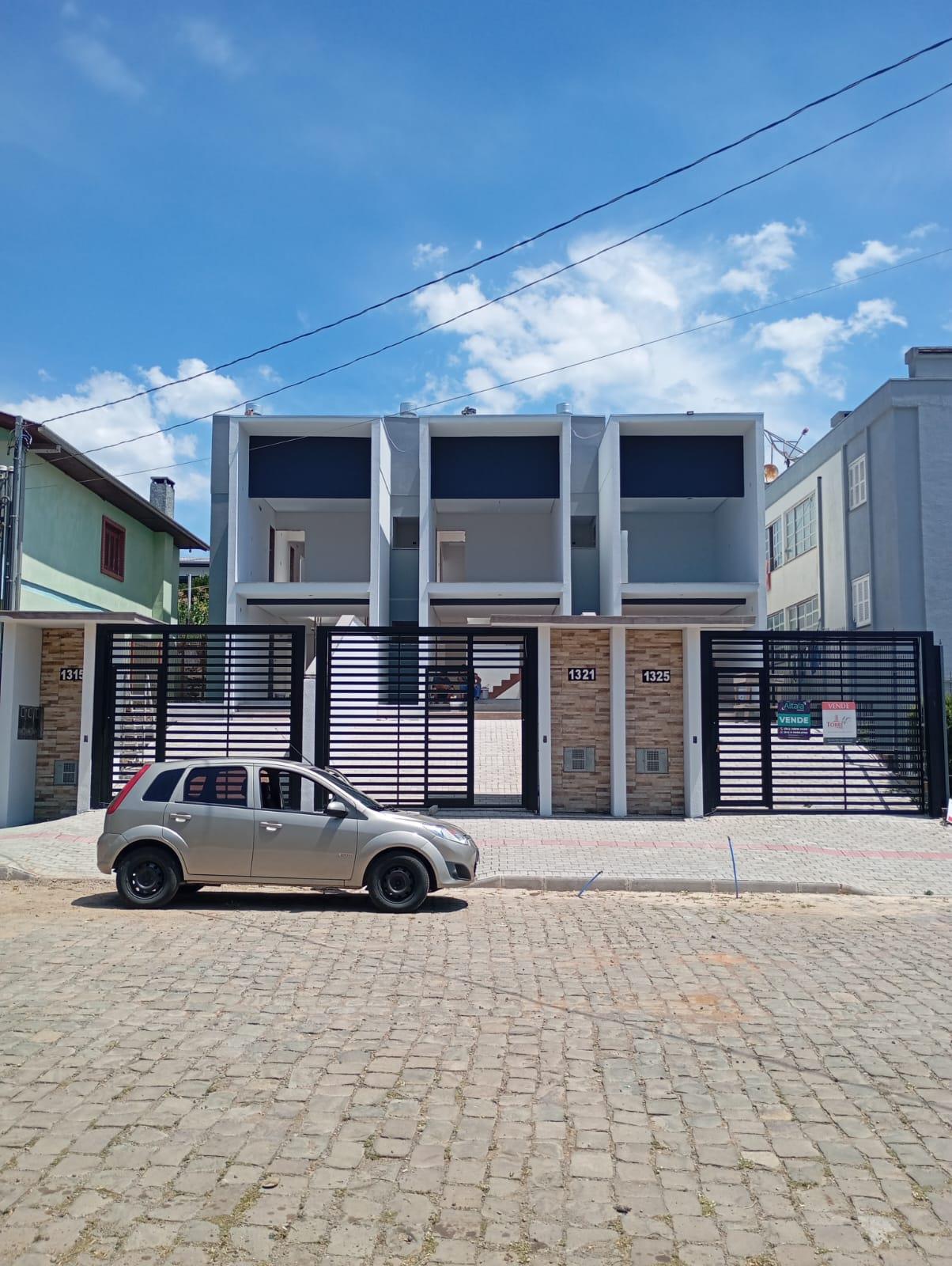 Imóvel 1120
