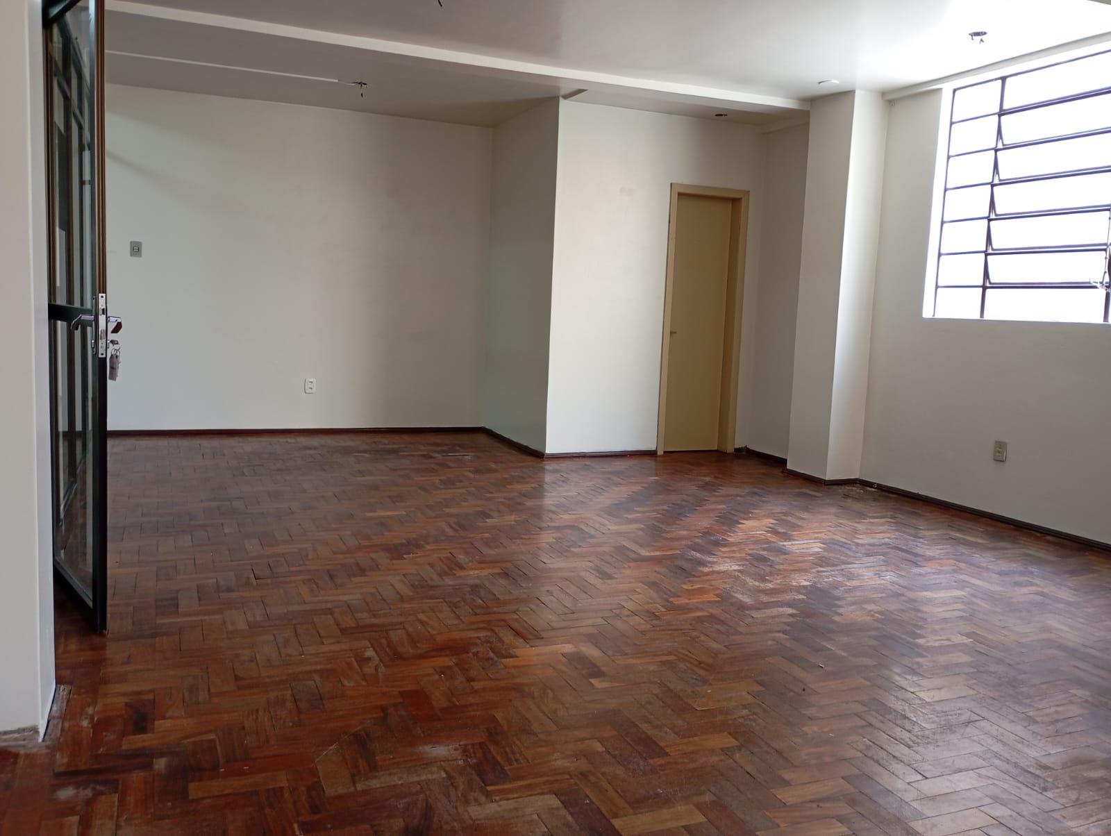 Imóvel 1130