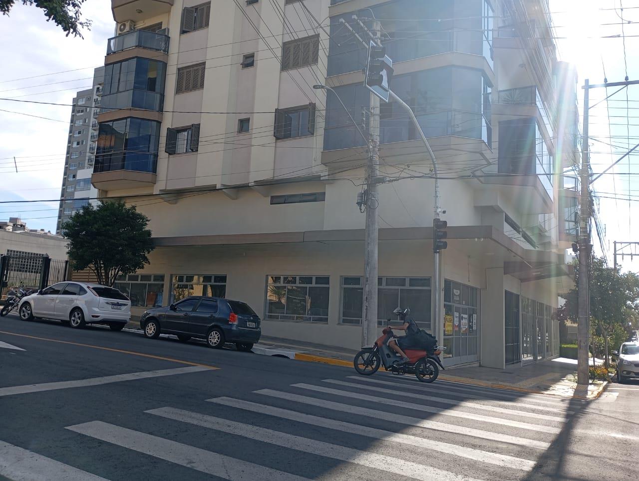 Imóvel 1132