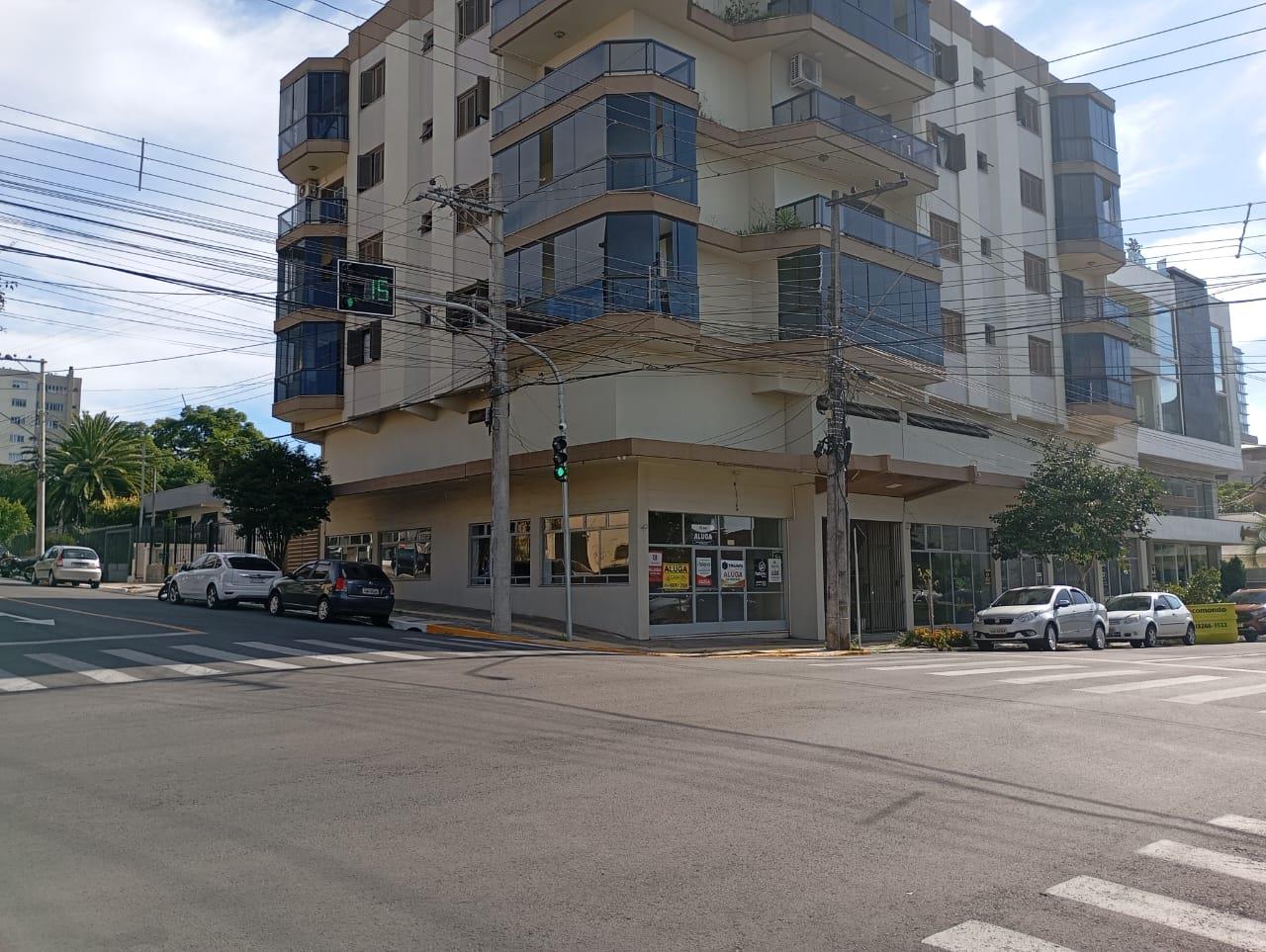 Imóvel 1132