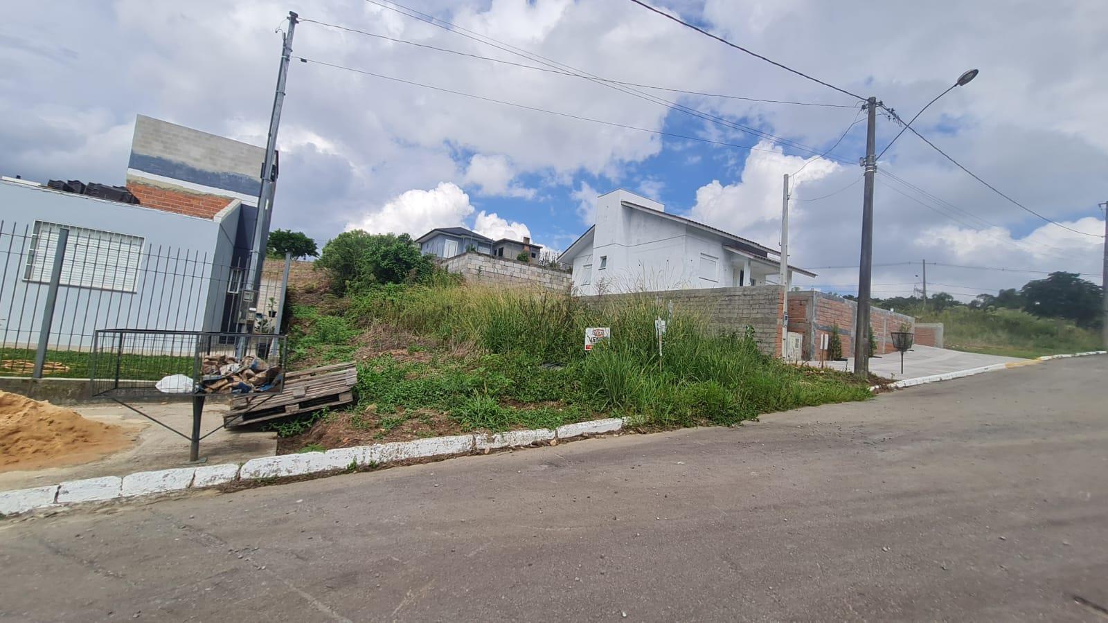 Imóvel 1133