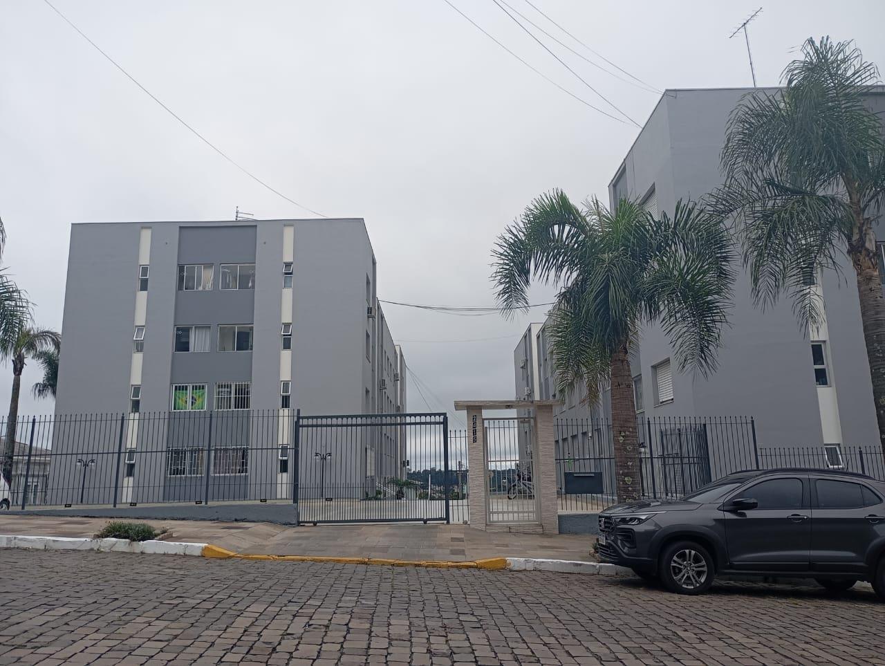 Imóvel 1135