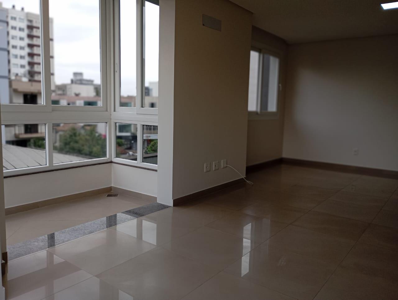 Imóvel 1141