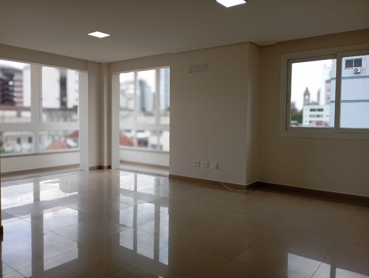 Imóvel 1141