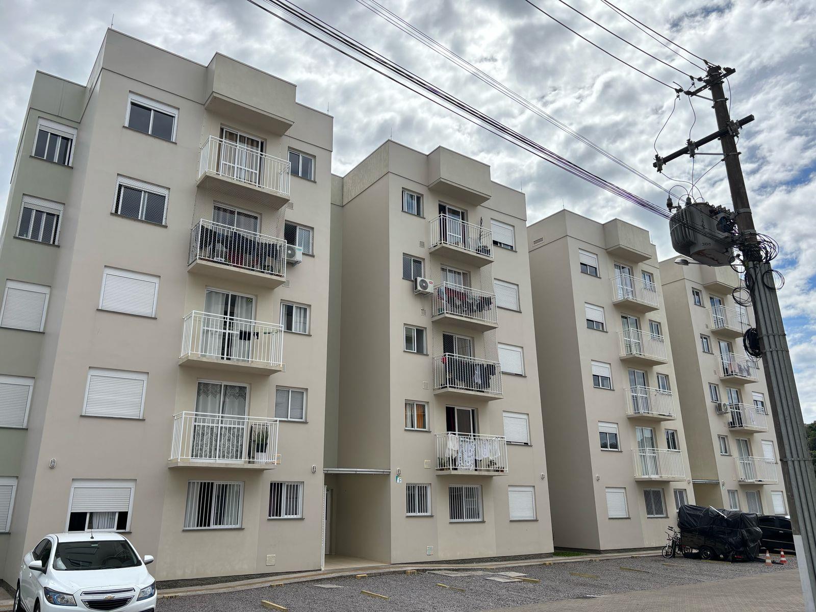 Imóvel 1142