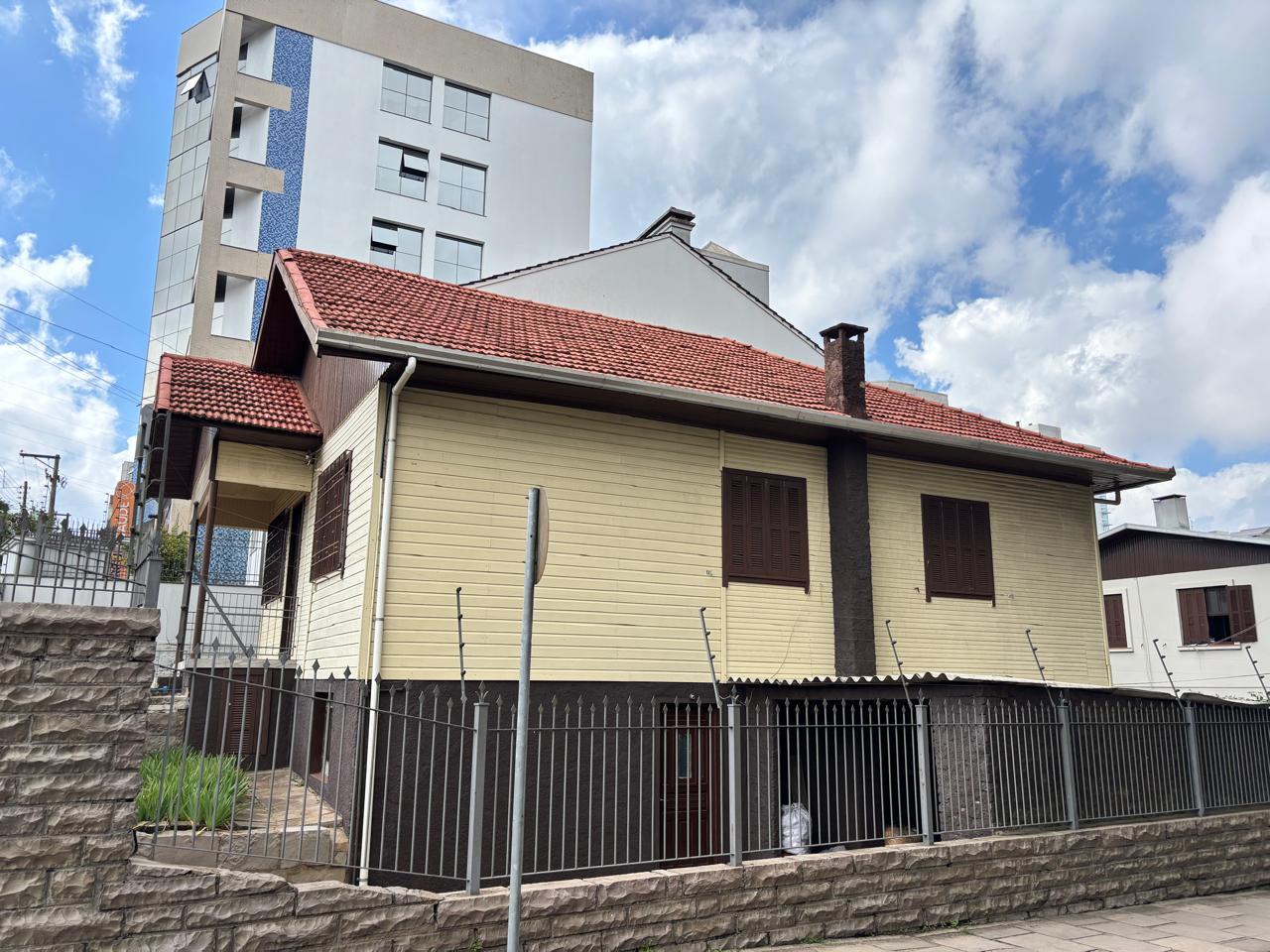 Imóvel 1143