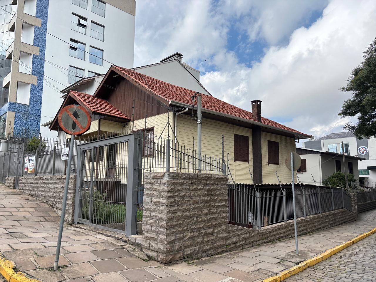 Imóvel 1143