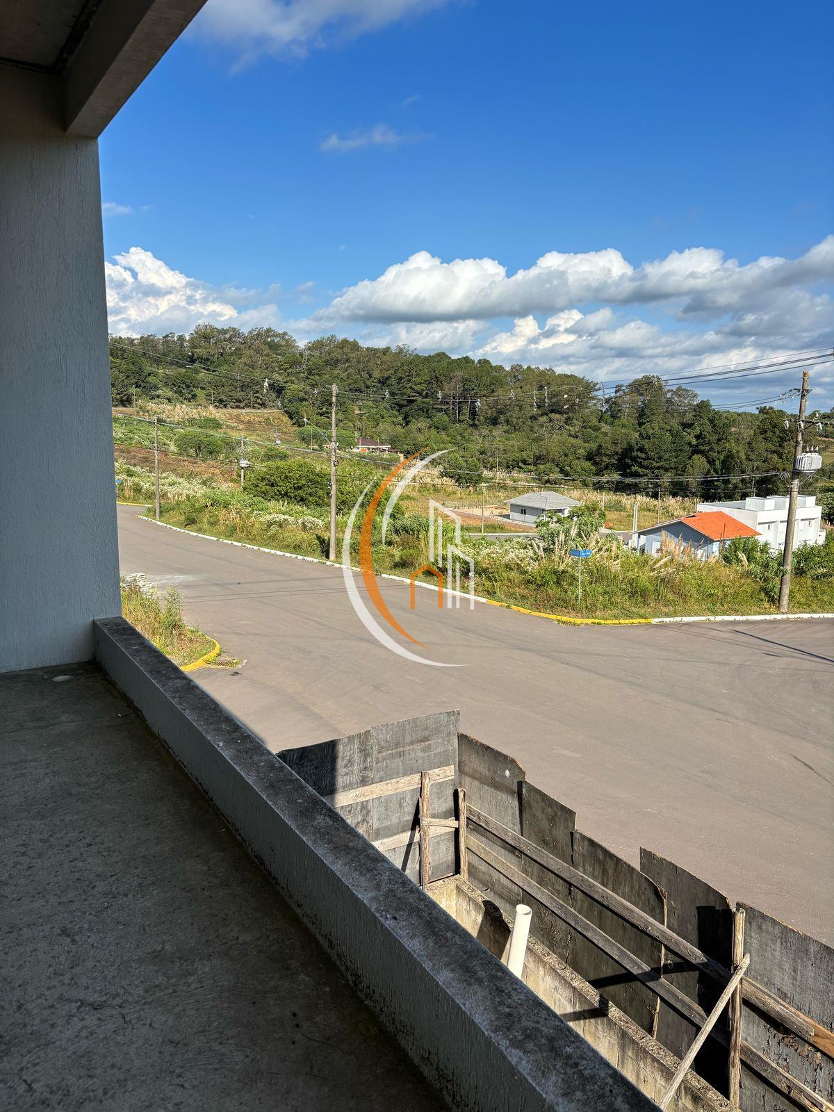 Imóvel 1146