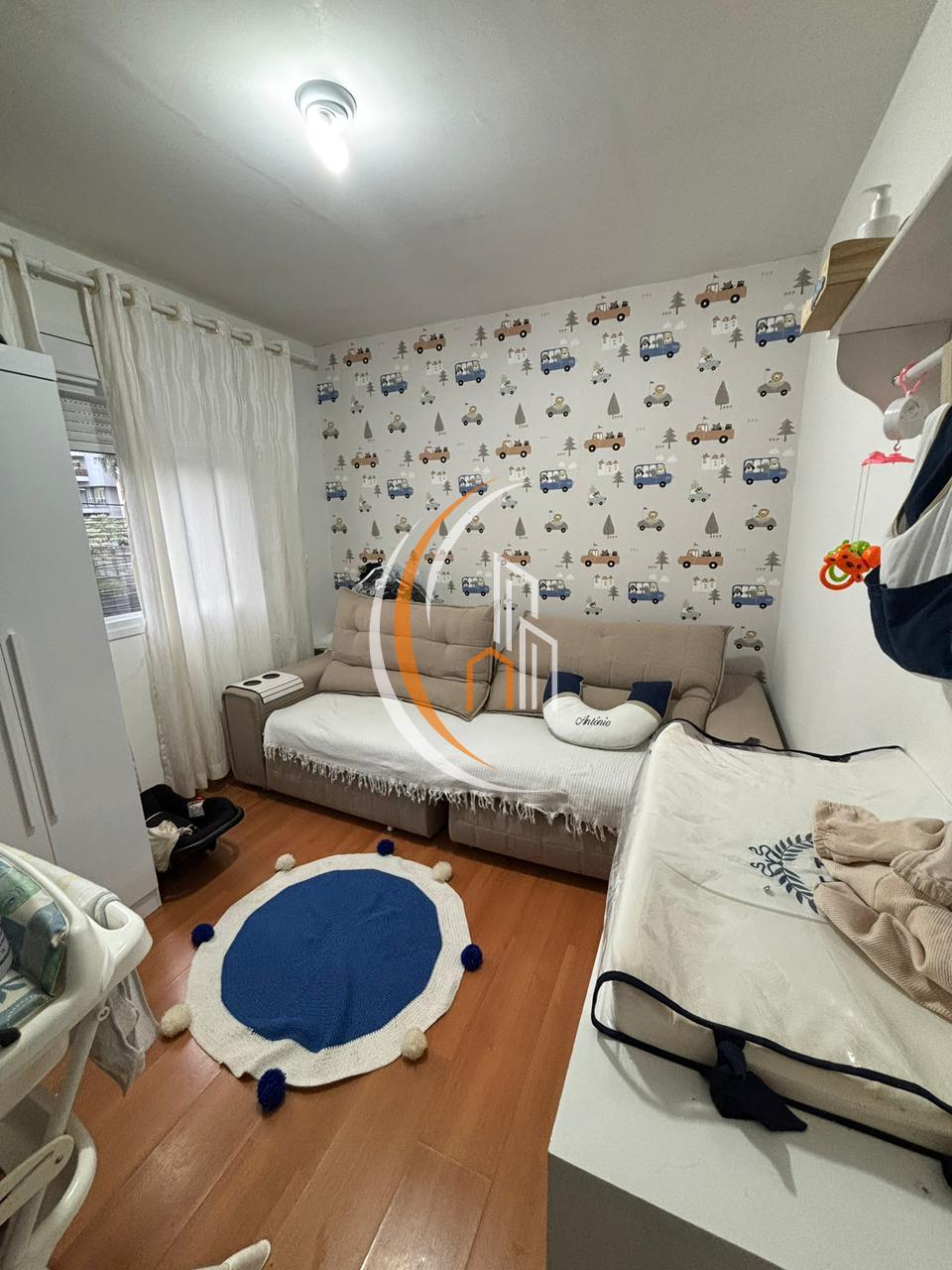 Imóvel 1162
