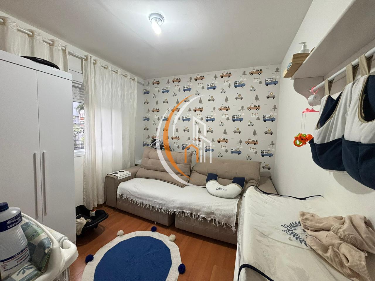 Imóvel 1162
