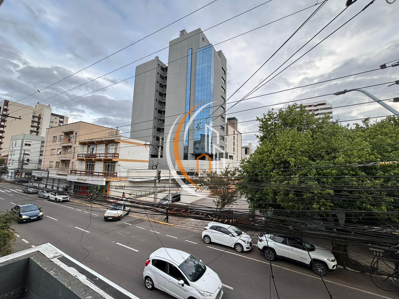 Imóvel 1162