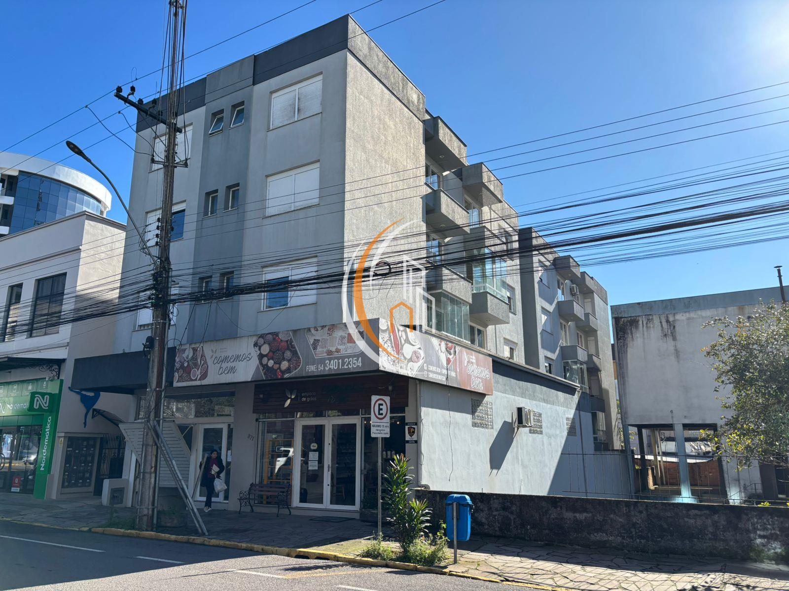 Imóvel 1162
