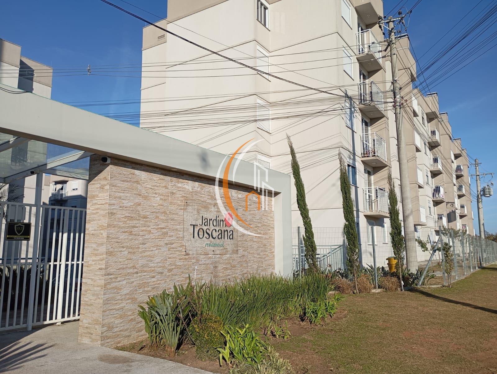 Imóvel 1171