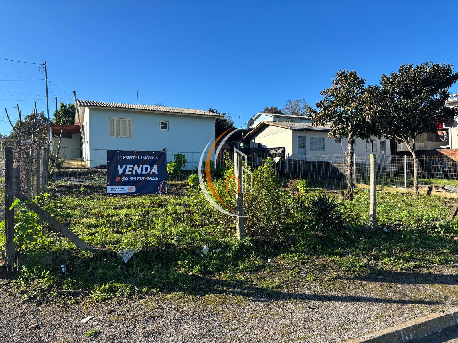 Imóvel 1180