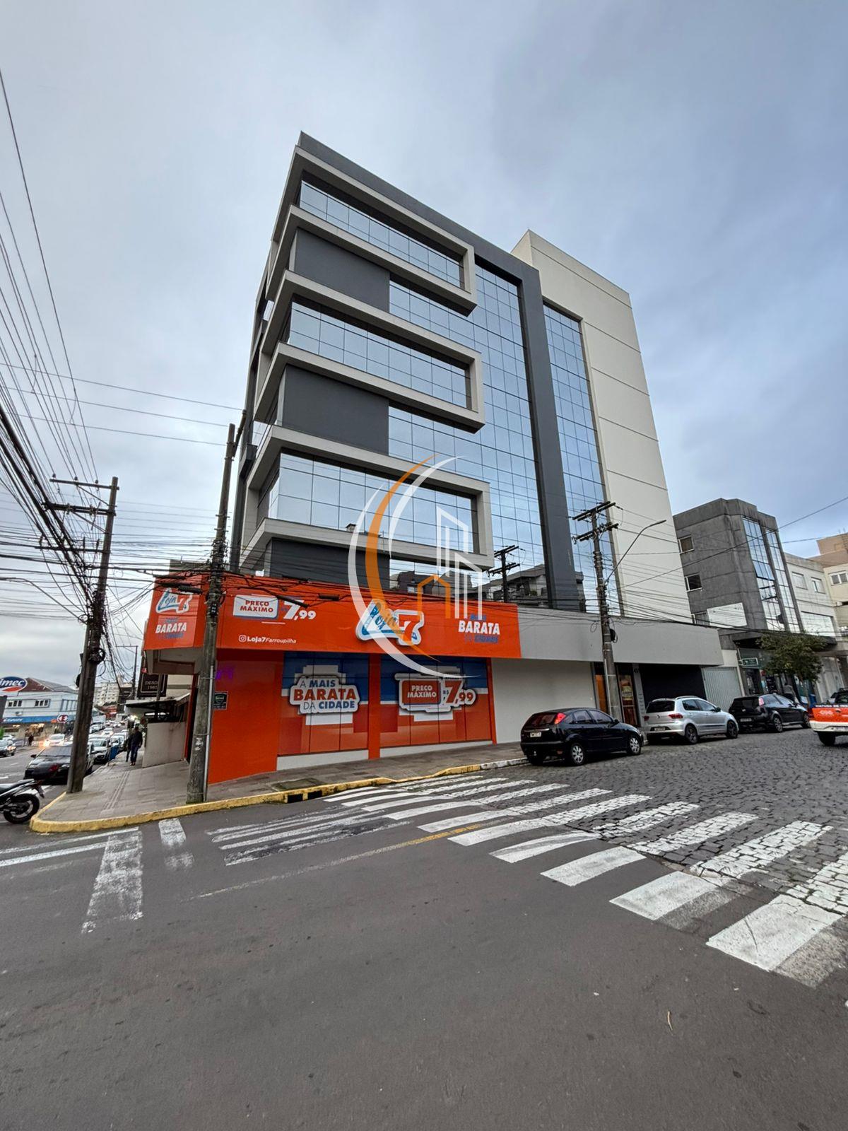 Imóvel 1183
