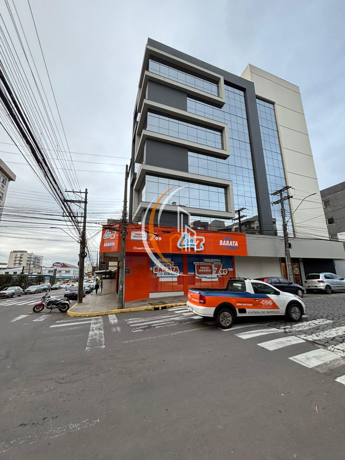 Imóvel 1183