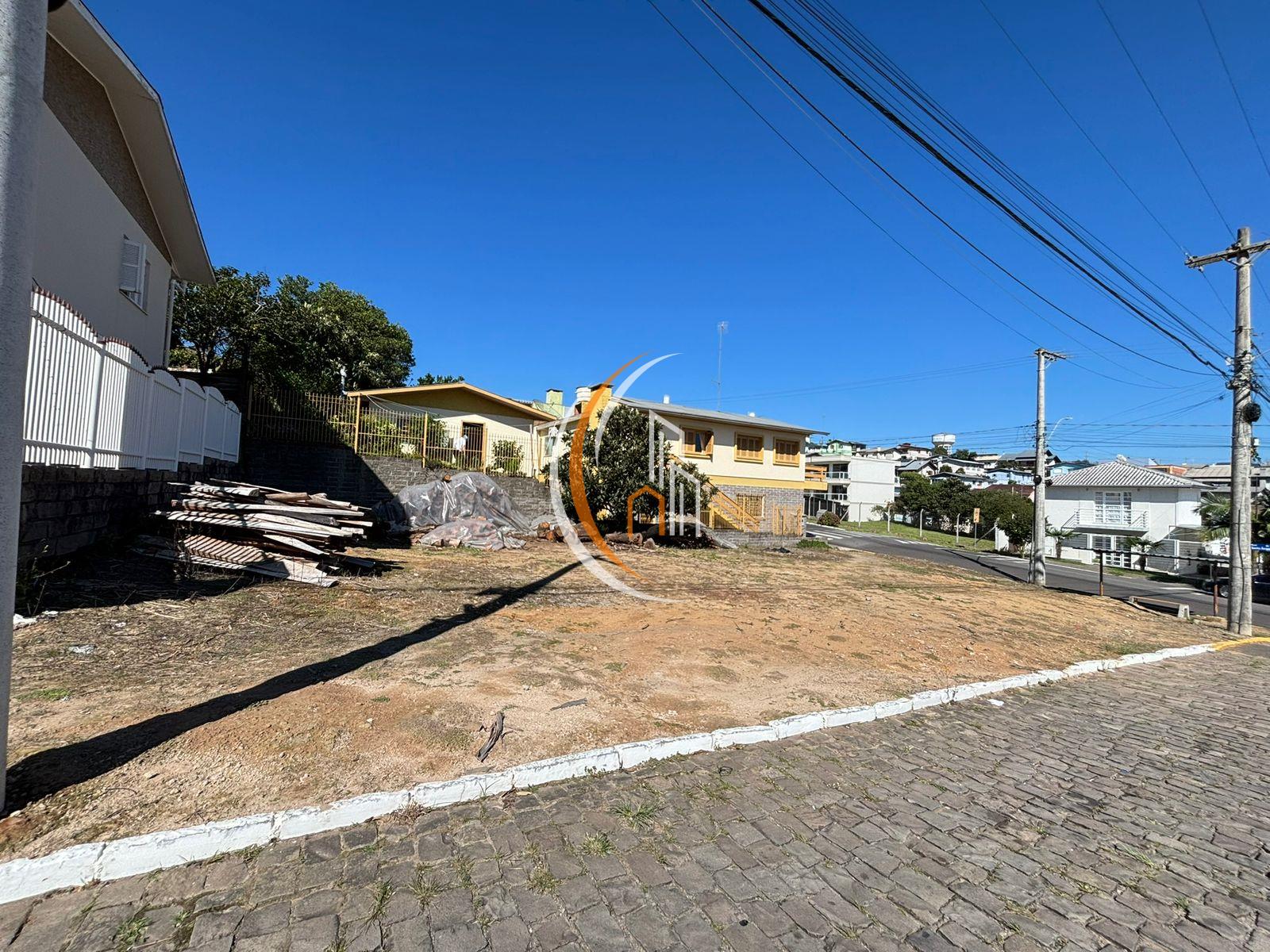 Imóvel 1272