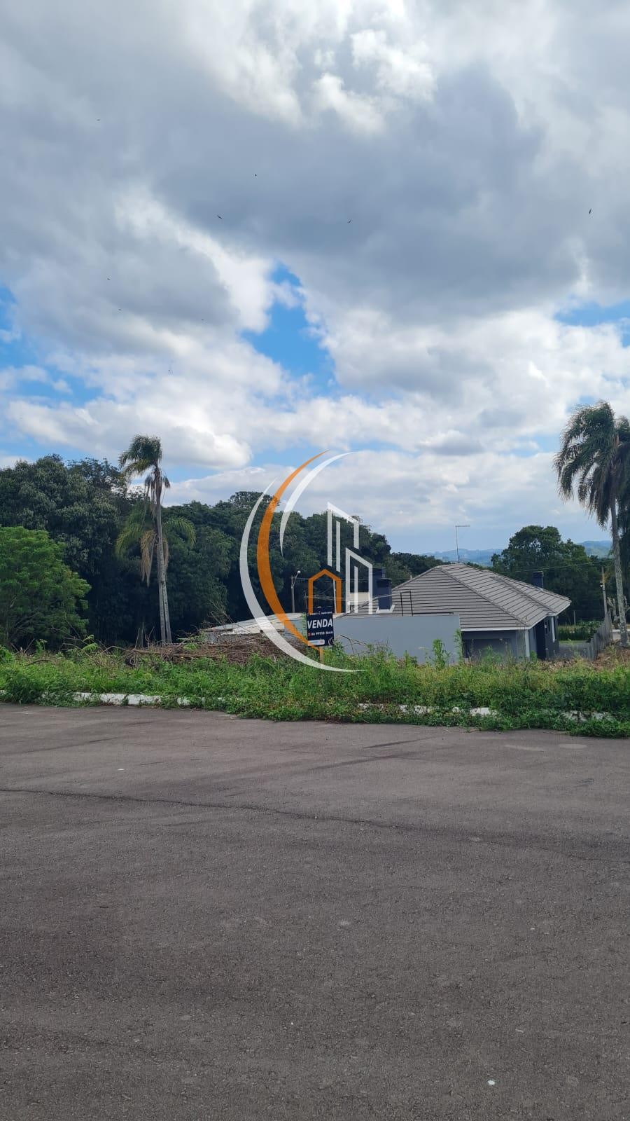 Imóvel 1273