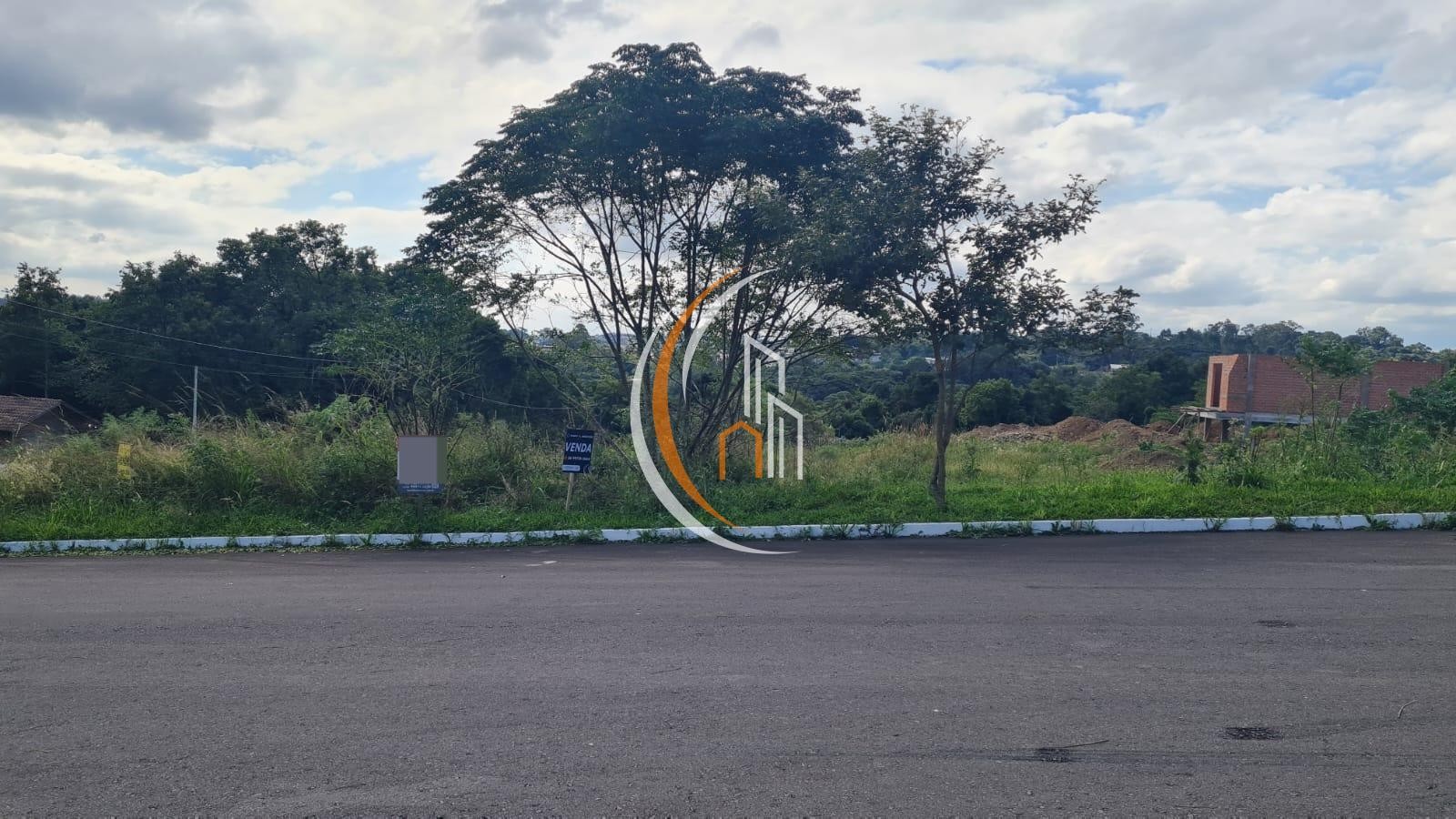 Imóvel 1276