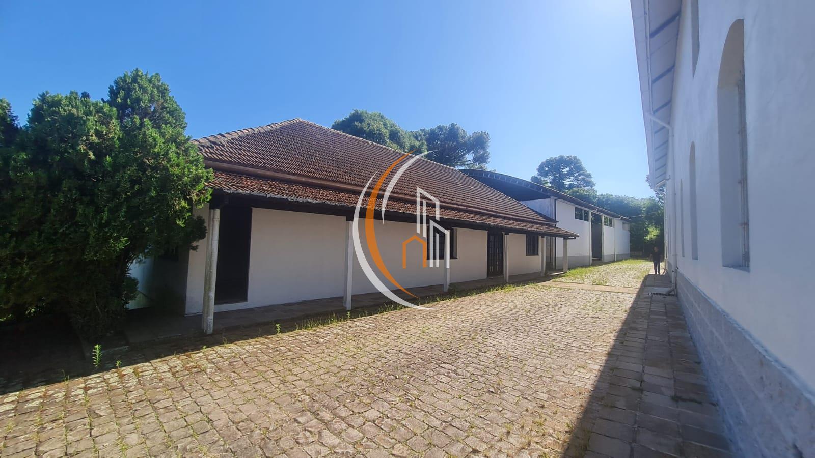 Imóvel 1291