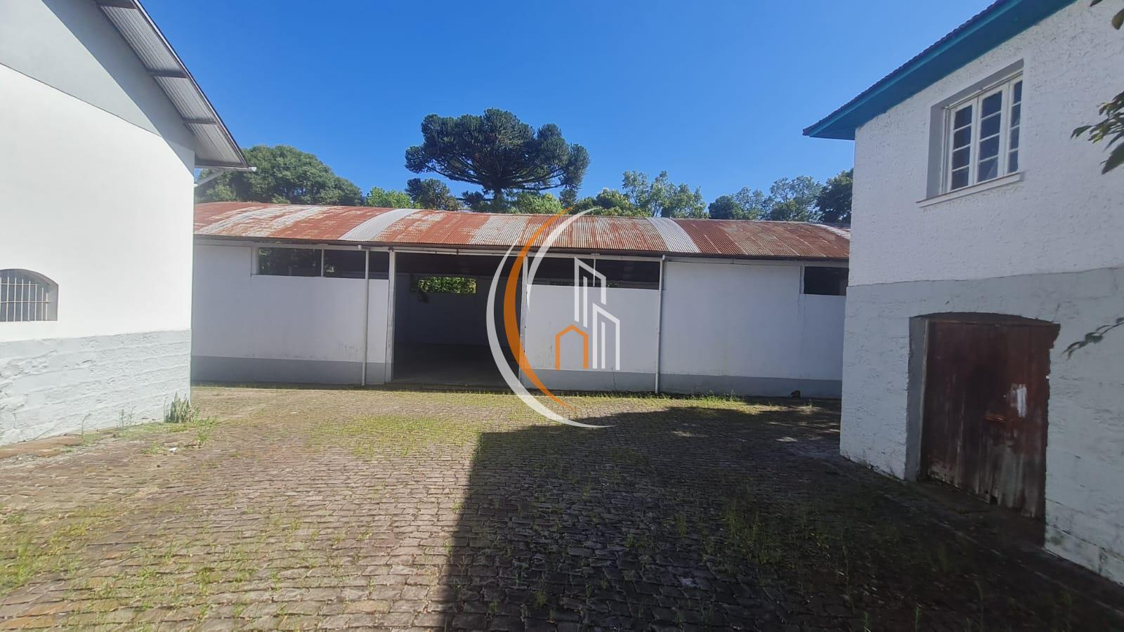 Imóvel 1291