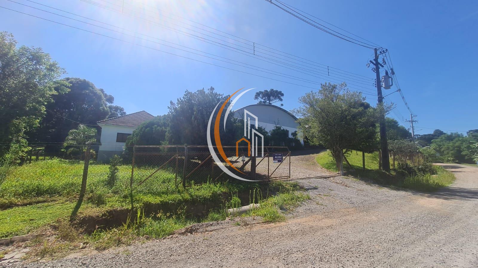 Imóvel 1291