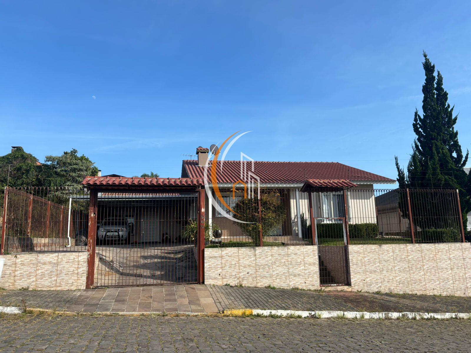 Imóvel 1302