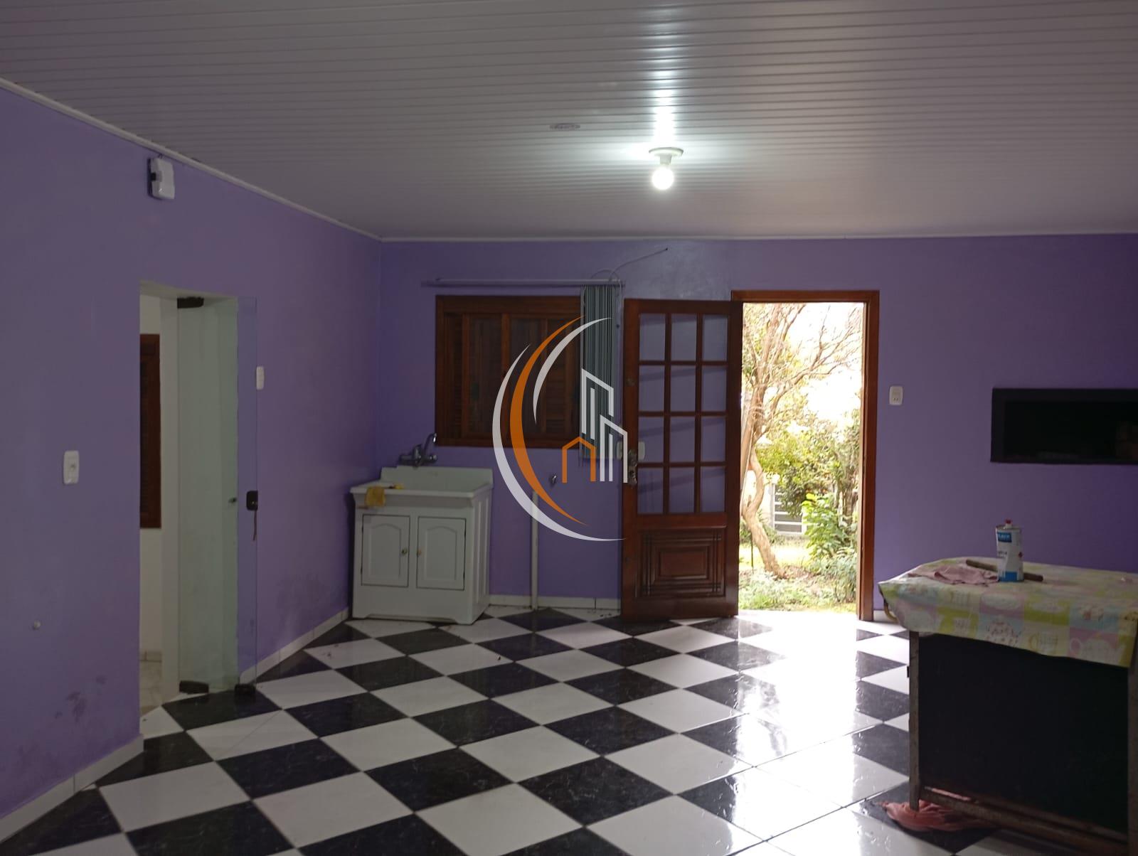 Imóvel 1308