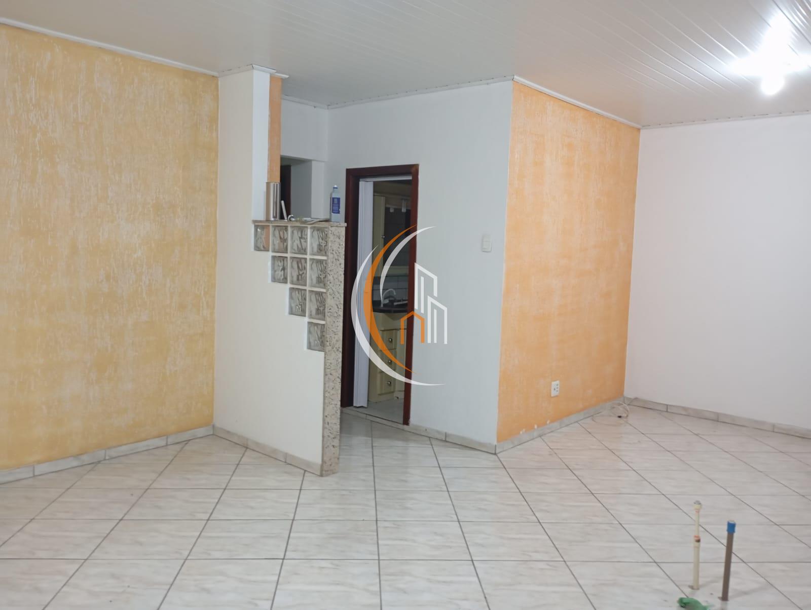 Imóvel 1308