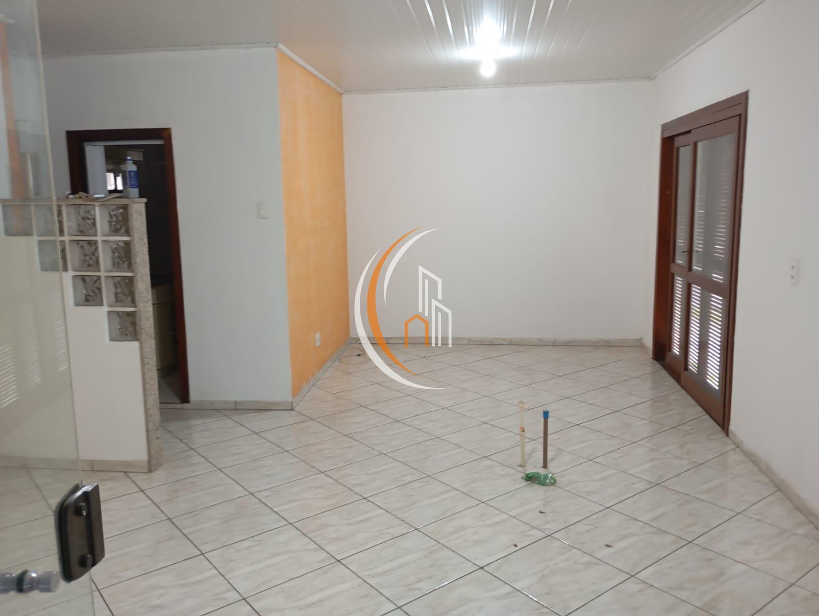 Imóvel 1308