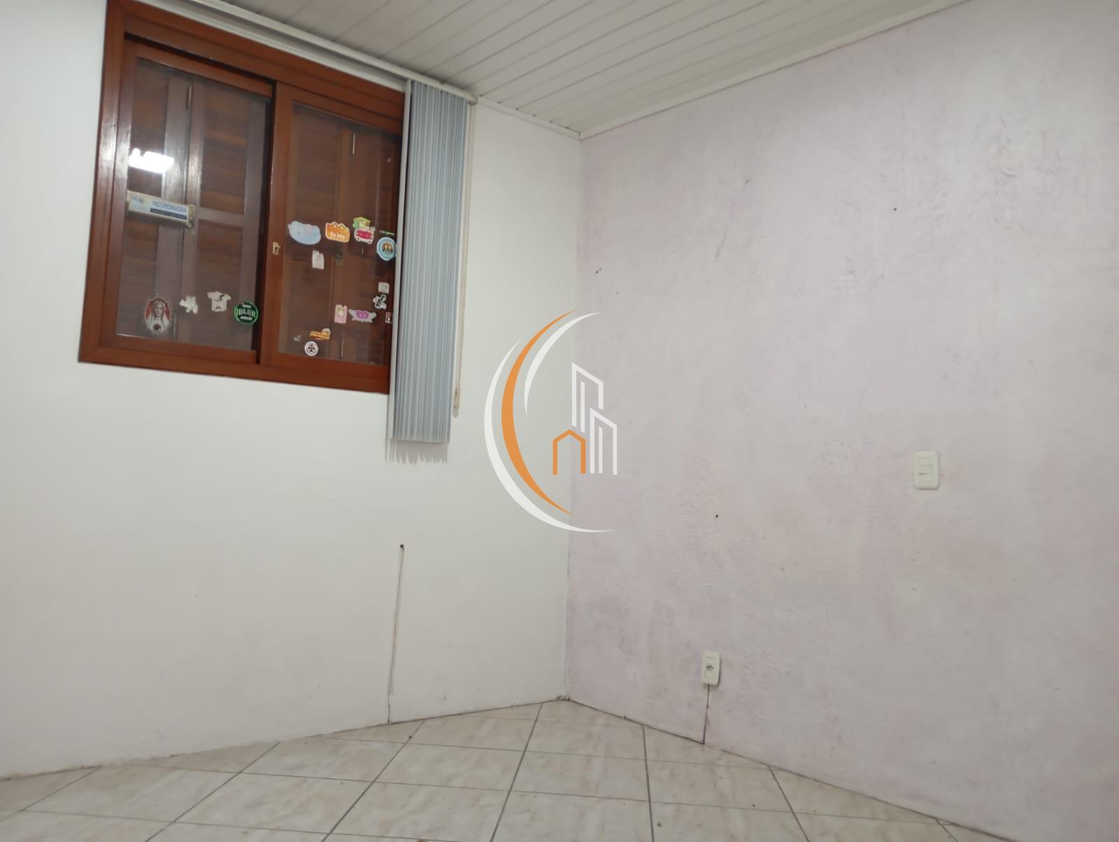 Imóvel 1308