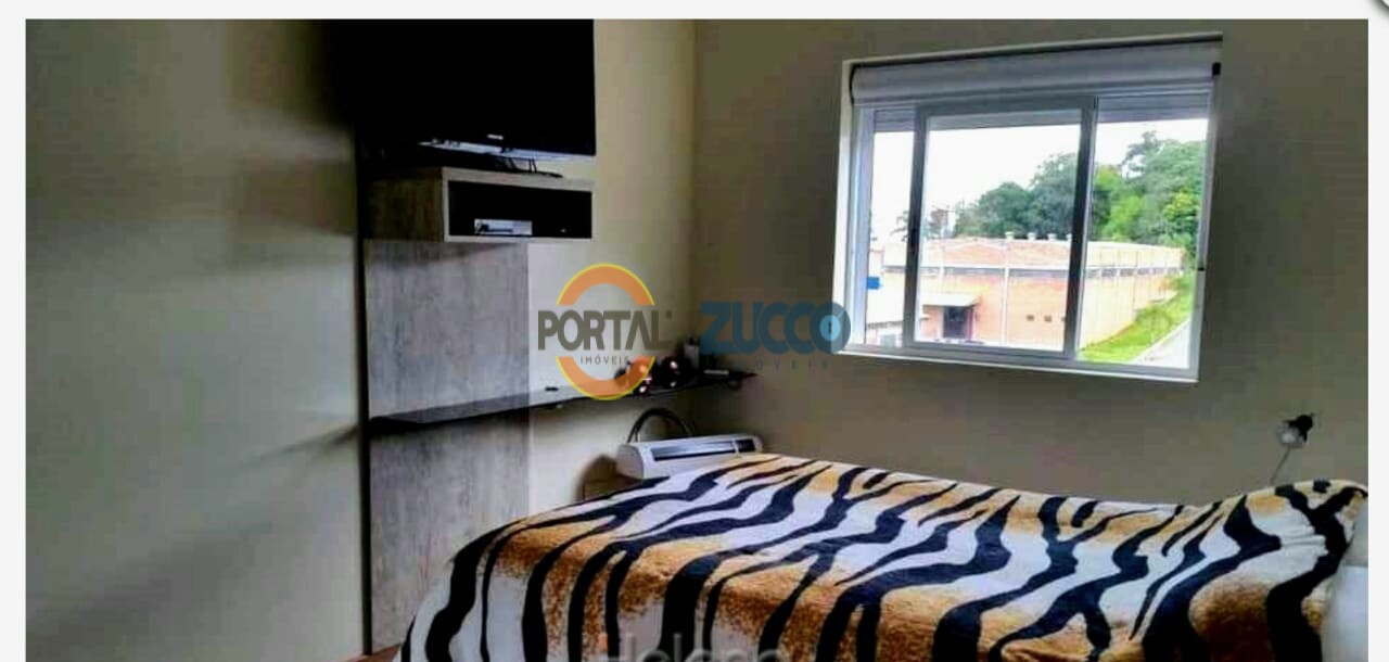 Imóvel 198
