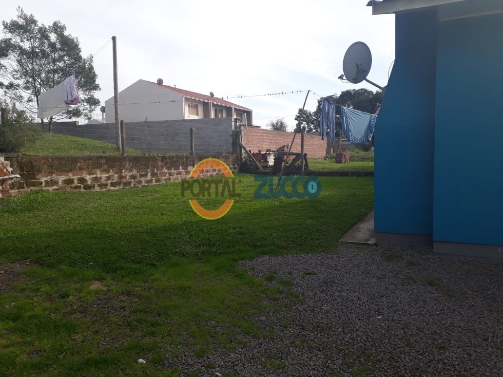 Imóvel 225