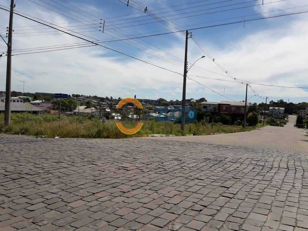 Imóvel 238