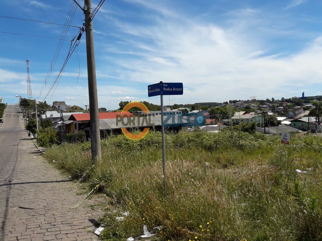 Imóvel 238