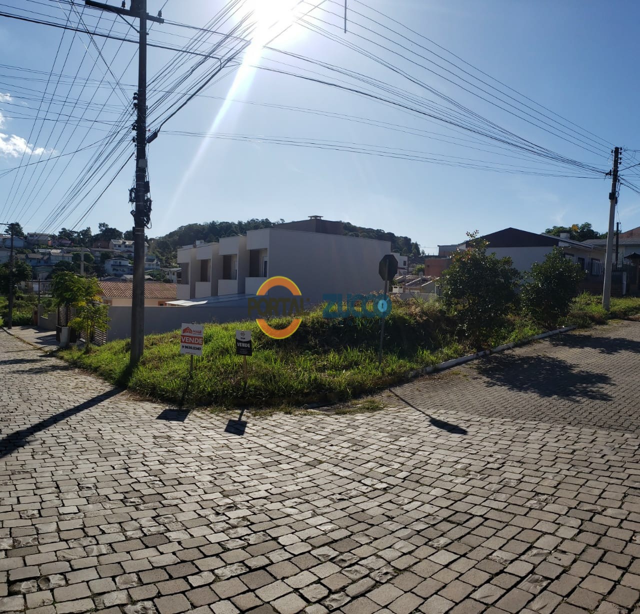 Imóvel 239