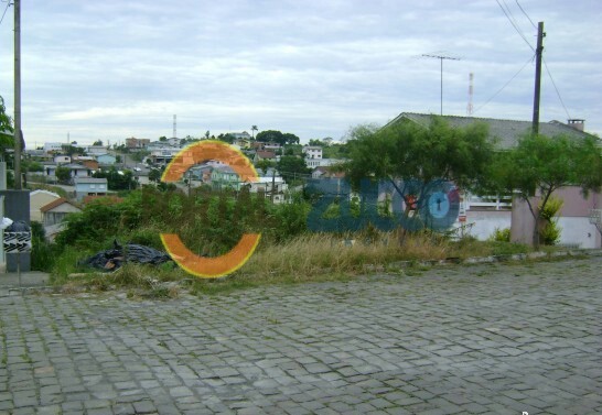 Imóvel 240