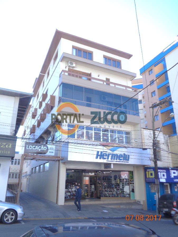 Imóvel 265