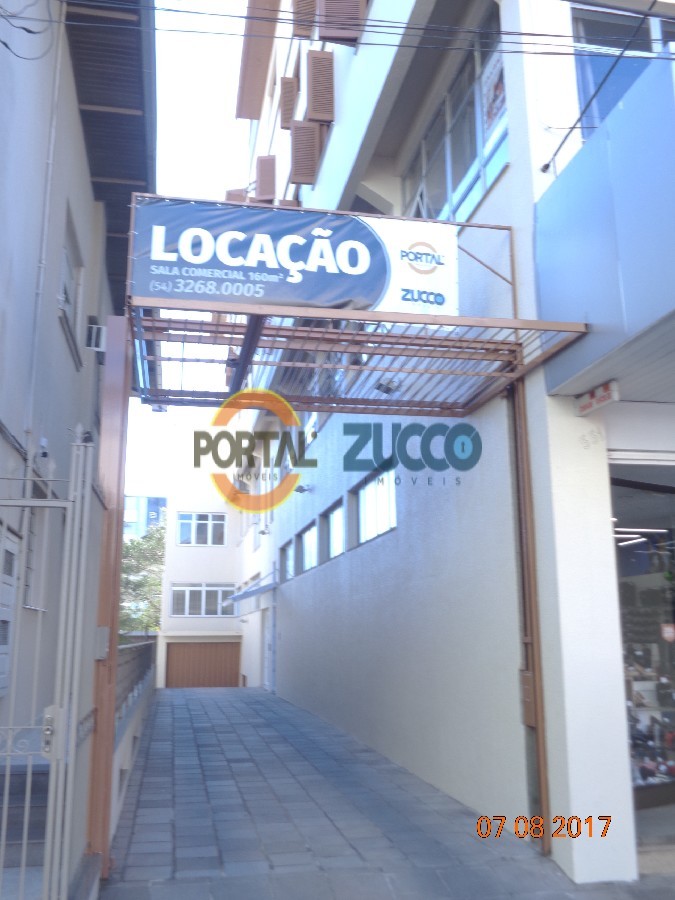 Imóvel 265