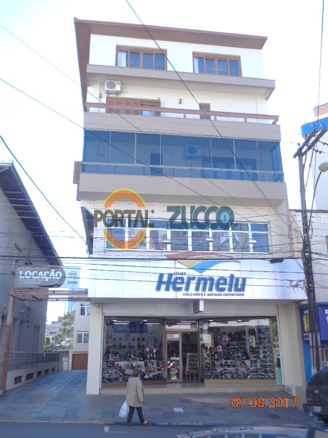 Imóvel 265