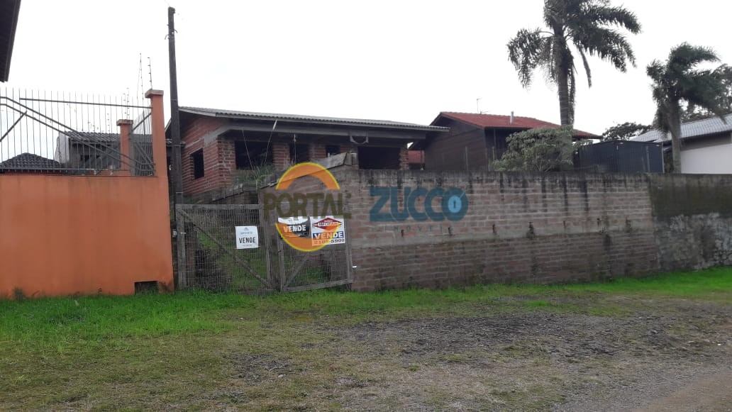Imóvel 274