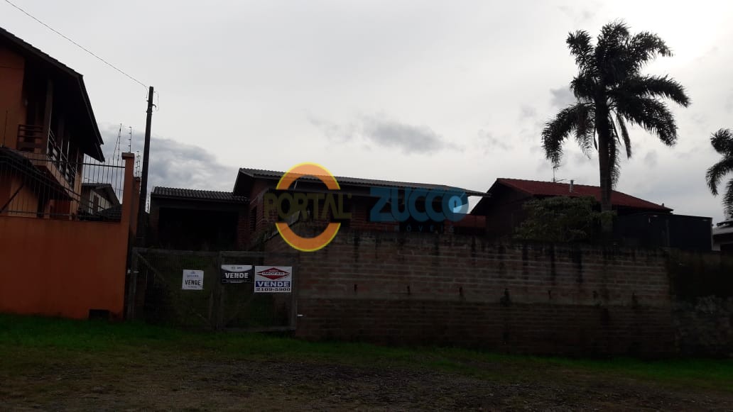 Imóvel 274