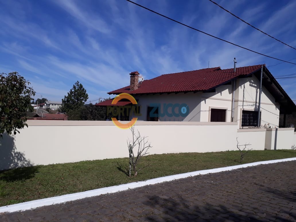 Imóvel 278