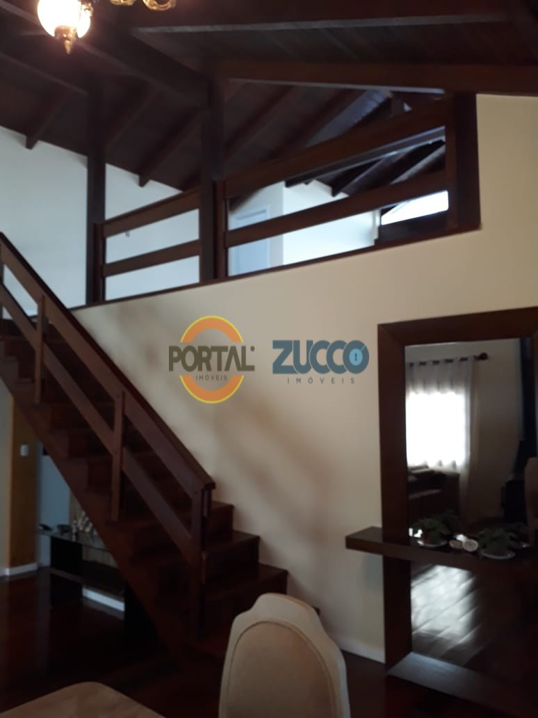 Imóvel 278
