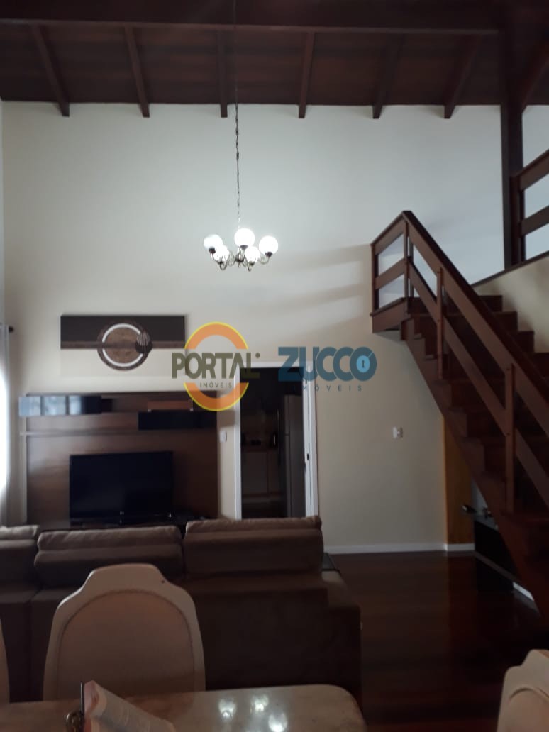 Imóvel 278